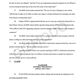 Image for article titled First iPhone 4 Class Action Suit Filed Against Apple and AT&T (Updated)